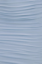 Load image into Gallery viewer, Dahlia Dress (Baby Blue)
