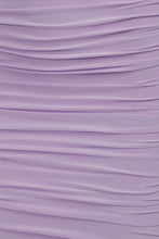 Load image into Gallery viewer, Dahlia Dress (Lavender)
