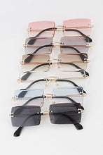 Load image into Gallery viewer, Icon Sunglasses
