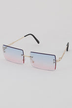 Load image into Gallery viewer, Icon Sunglasses

