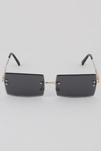 Load image into Gallery viewer, Icon Sunglasses
