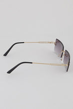 Load image into Gallery viewer, Icon Sunglasses
