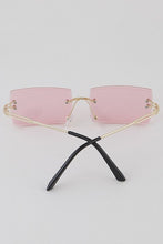Load image into Gallery viewer, Icon Sunglasses
